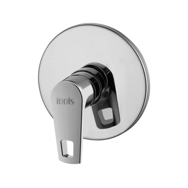 Смеситель для душа IDDIS Runo (RUNSB00i66)